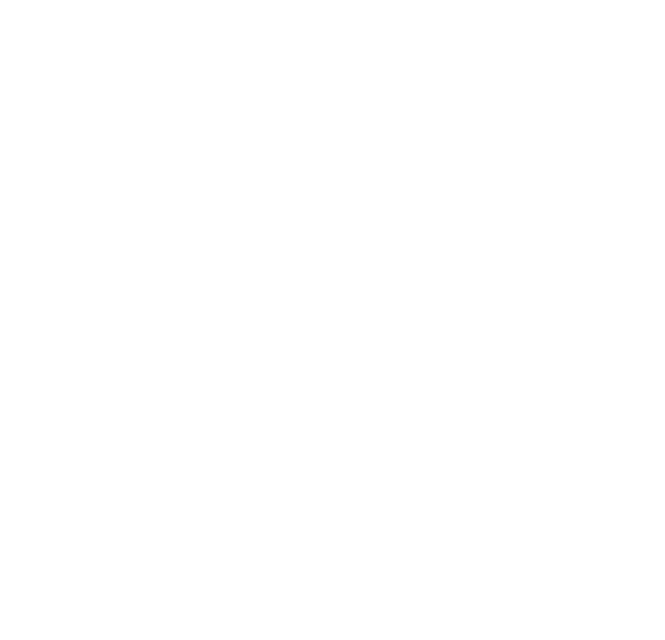 Orlando Pumpkin Porches